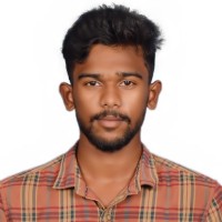 PRAVEEN JOE