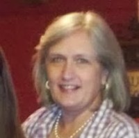 Judy Coursey