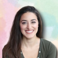 Anna Prince (Ricci)