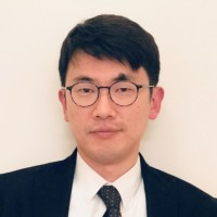 Darren Kim