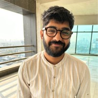Siddharth Vaithianathan