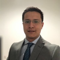 Fernando Chacon Rodriguez