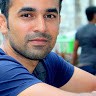 Suhas Shetty