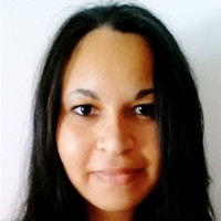 Clémence Lemba