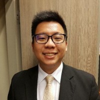 Dave Chua