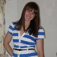 Jessica Louk