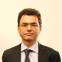 Stéphane LE MOING