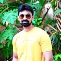Guruprasad Ankolekar