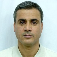 Tarek Kechida