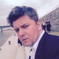 Marcin Wisiorowski