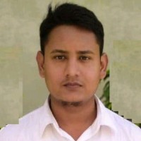 Hafiz Muhammad Faham