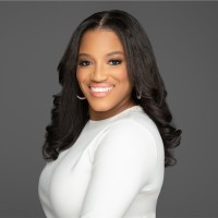 Kyra Mack, MSN, RN, NE-BC, AMB-BC