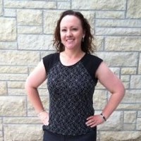 Kristy Richards