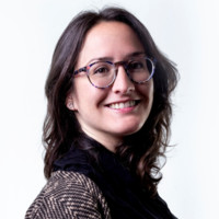 Maria Rosal Juvé