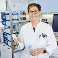 Anette Sylvest Nilsson