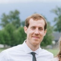 Kevin Schroff