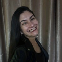 Lucilene Rodrigues Lopes Figueira