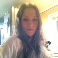 Cathrine Nilsen