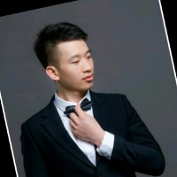 Xuân Nghiêm