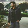 Karan Gupta
