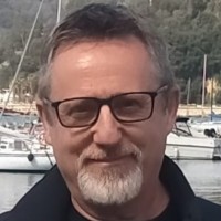 Angelo Luca Molaro
