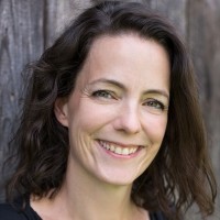 Julia Wilsberg