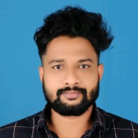 Sivakumar Sivanandan