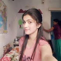 Anshika Kaur