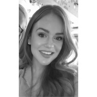 Kelsey Jones