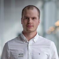 Oskar Björnehall
