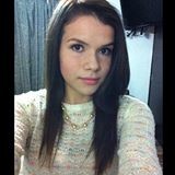 carolina P