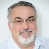 Gary Feldman