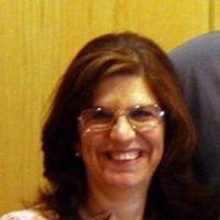 Linda Davis