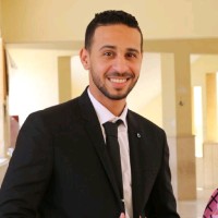 Mostafa Moamen
