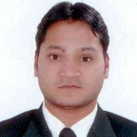 Eshank Singla