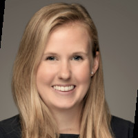 Sarah McShane