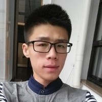 xiang jun