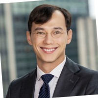 Nicolas Luongo