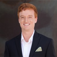 Clayton Reuter