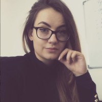 Kamila K.