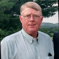 William Lagemann