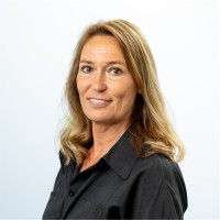 Jolanda Spek