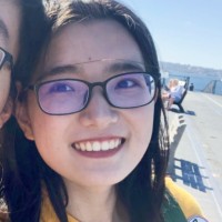 Jiaxuan Zhang