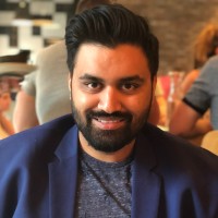 Aasim Khan