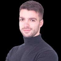 Fabien Bonnet