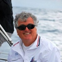 Dario Tresoldi