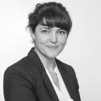Ada Schuler