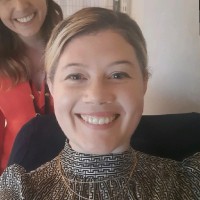 Leanne Walsh