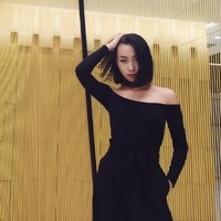 Sonia Duan