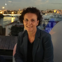 Miriam Arghittu